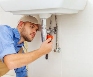 About Emergency plumbing pros Moriah, NY